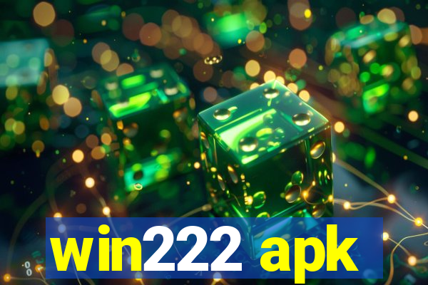 win222 apk